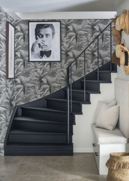 Picture of Coloring Segovia Grey - 1079501-02 - 07356-01